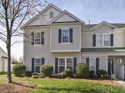 4219 Town Center Rd