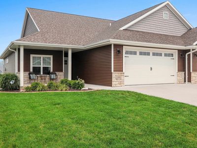2360 Hidden Winds Ln