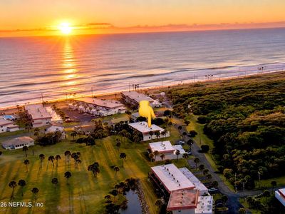 42 N OCEAN PALM VILLAS