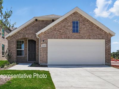 818 Whitmore Dr