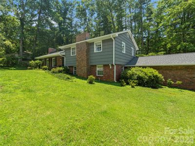 20 S Oak Forest Dr