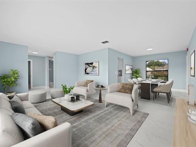 Property at 1116 76th St NW, Bradenton, FL