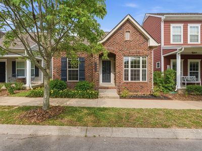 3025 Bienville Dr