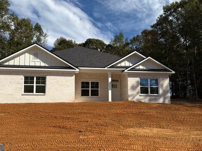 329 Blackberry Ct