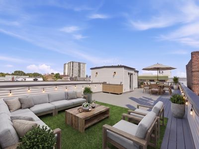 617 Palisade Ave #301