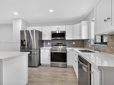 275 Gate Rd APT 104