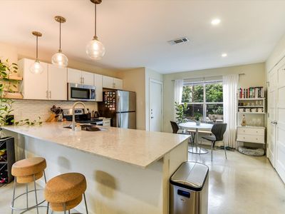 1501 Cinnamon Path #A