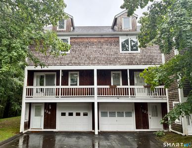 127 Songbird Lane #127