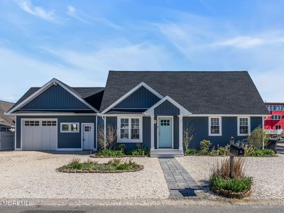 108 Bernard Drive