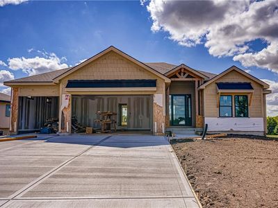 13 Red Fox Cir