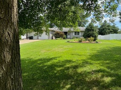 72 Covered Bridge Acres