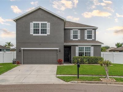 203 Highland Meadows St