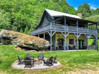 3244 Old US Highway 421