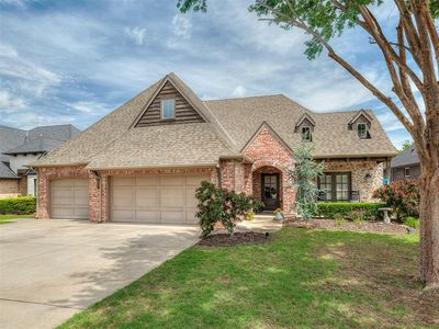 2417 Semillon Way