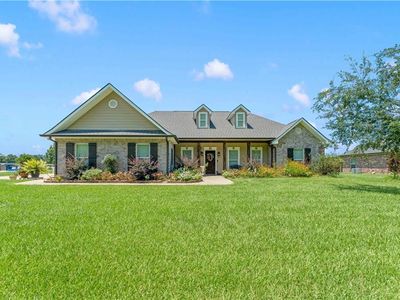 17269 Golf Course Rd