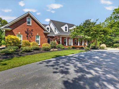 646 Harrison Bridge Rd