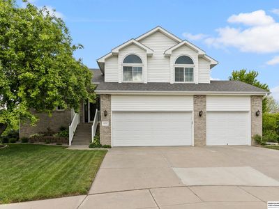 6120 Cheney Ridge Cir
