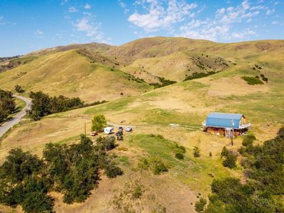 442 Old Highway 55