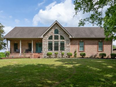 609 Statesville Rd
