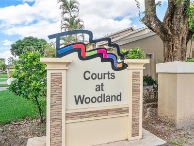 5850 NW 57th Ave APT 1