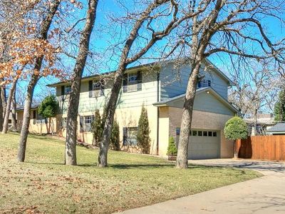 2000 N Alexander Ln