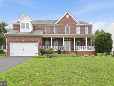 10706 Tricia Pl