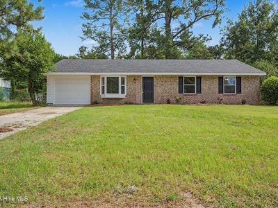 3471 Jonathan Circle