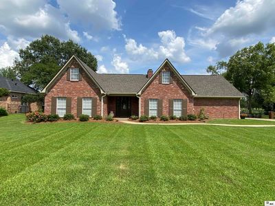 1458 Frenchmans Bend Rd