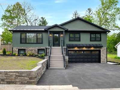 79 Sheridan Street
