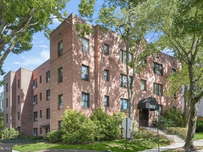 2655 41st St NW APT 102