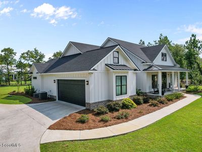 6110 W Fairway Oaks Way