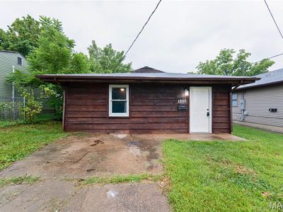 1307 Missouri Ave