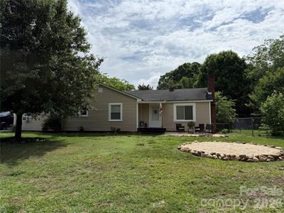 Property at 12536 Winfield Rd, Norwood, NC
