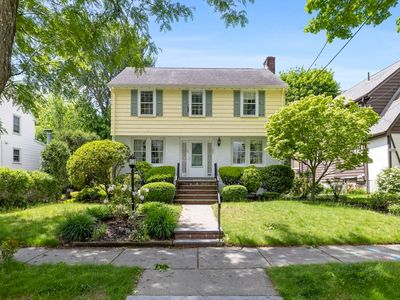102 Oakdale Rd