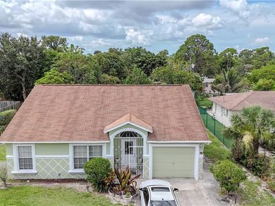 4000 Outer DR
