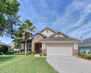 3476 OGLEBAY Drive