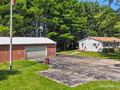 2350 Belding Rd