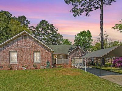 Property at 110 Two Wood Ct, Summerville, SC