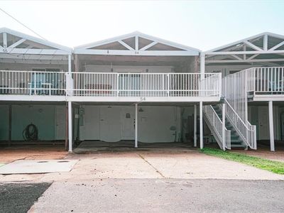 7932 Breakwater Dr #54