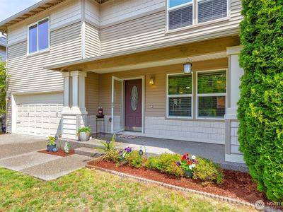 2345 SW Siskin Circle