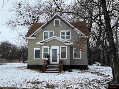 26415 State Highway 4 St