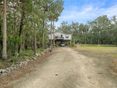 12176 W Standish Dr #7