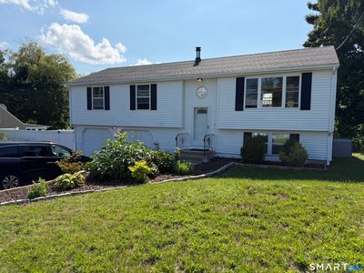 400 Evergreen Avenue