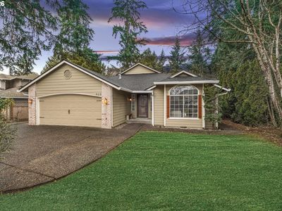 820 NE 154th Ave