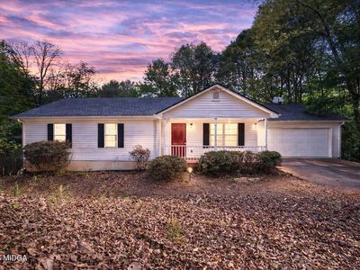 5386 Whiporwill Dr