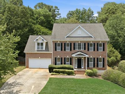 7809 Panther Branch Dr