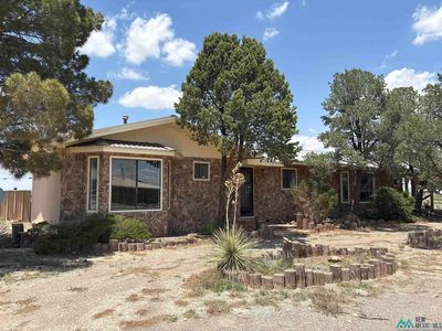 7429 Roswell Hwy