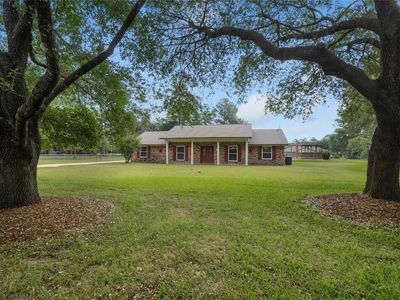 30806 N Cripple Creek Dr