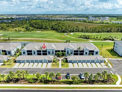 12390 Wellen Golf St #203