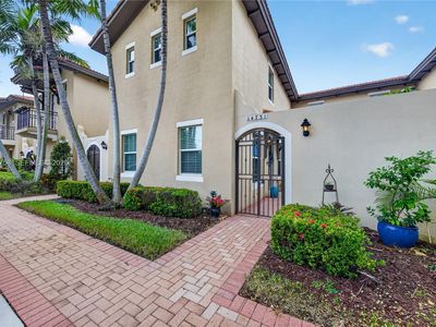 14731 SW 15th Ct